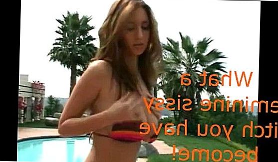 Большие Сиськи: Молодая стройншяка Dominika C проснулась рано утром абсолютно голой, порно видео