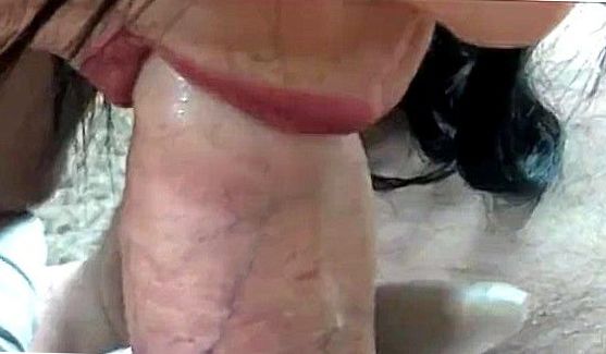 Кремпай: Секс был настолько жарким, что она даже забыла, зачем пригла, порно видео