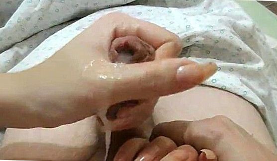 американские первокурсницы, порно видео