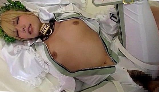 Liona Levi - Is naive Tammy a one night stand girl, порно видео