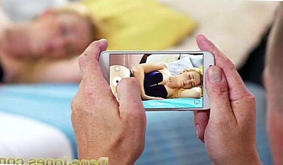 КРАСОТКА ОТСОСАЛА НАЧАЛЬНИКУ, порно видео