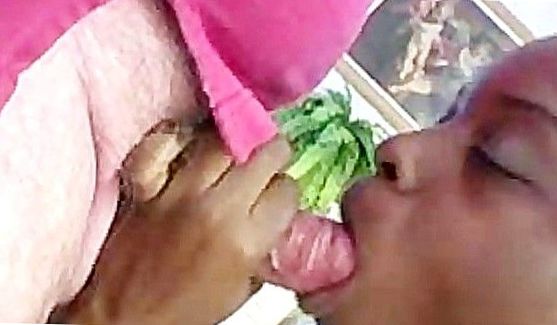Teen Halloween Russians Lesbians, порно видео
