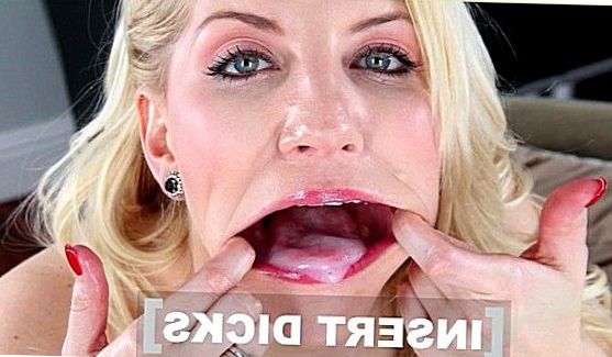 молодцы!, порно видео