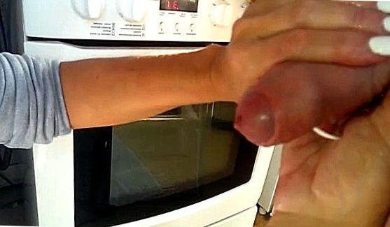 из категории зрелые свингеры любители, порно видео