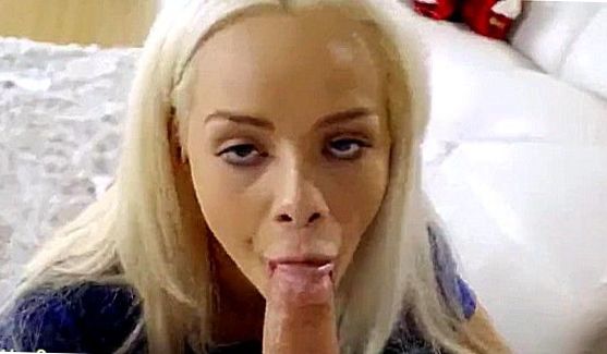 Ганг-Банг: Missy Martinez любит сосать, порно видео