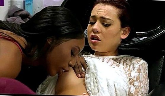 Casey Calvert (Hardcore) (2013) HD 720, порно видео