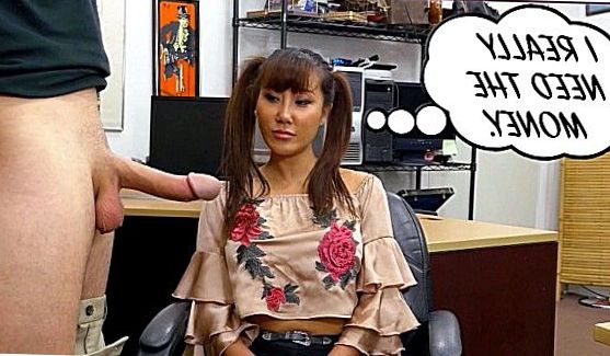 Минет: Трах в туалете, порно видео
