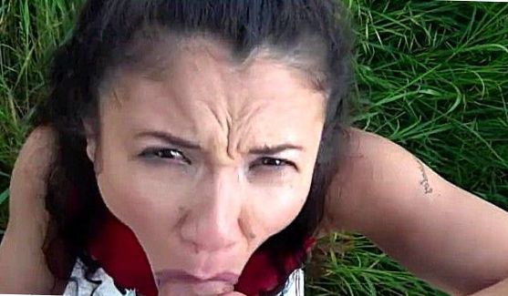 игры лапать сиськи, порно видео