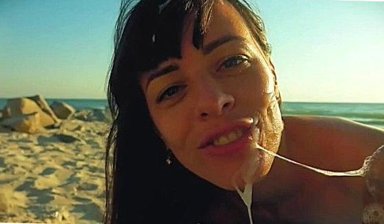 Denisa Heaven и Linda Godiva жарко ласкают тела друг друга, сливаясь в лесбийском экстазе, порно видео