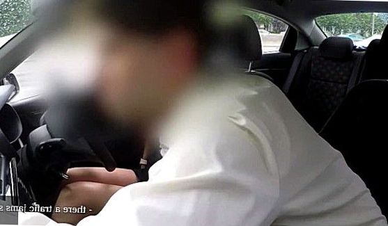 ебут девок большими жопами, порно видео