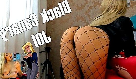 Брюнетки: Скрытая камера.Анал с соседкой, порно видео