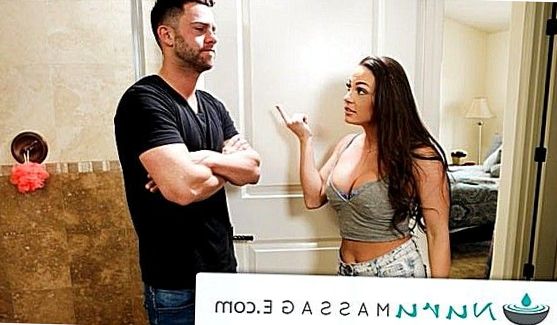 Инцест: Секс на веб камеру, порно видео