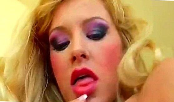 Голые Соло: PureCFMM - multiple orgasms, порно видео