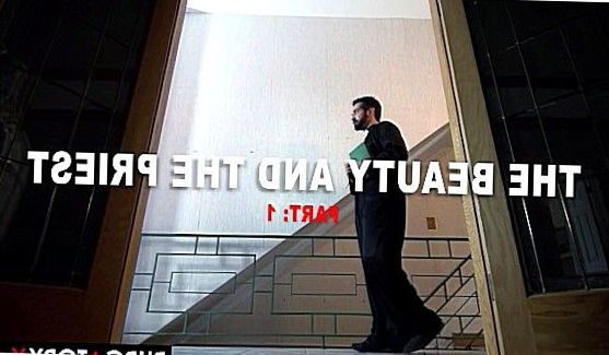 СПЕРМА-GGG, порно видео