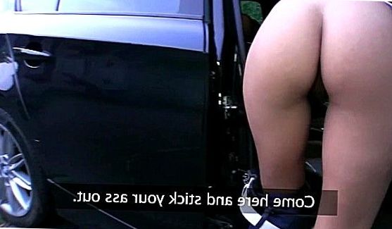 Faith Leon трахнулась с черным у бассейна, порно видео