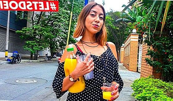 HD Порно: The mortgage deal involve great deal of sex, порно видео