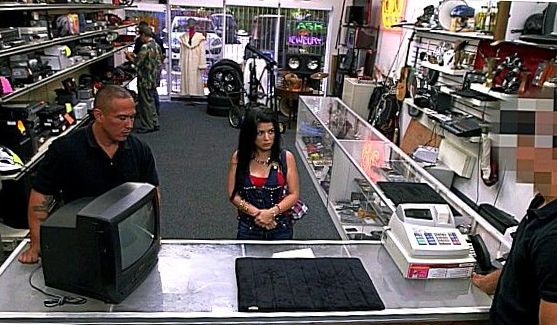 порно секс трах, порно видео