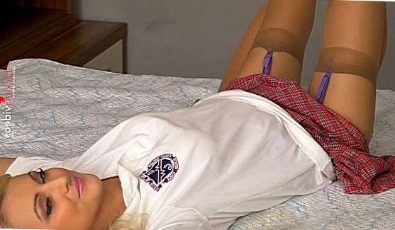 хуй в жопу раком, порно видео