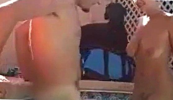 на кухне русские зрелые видео, порно видео