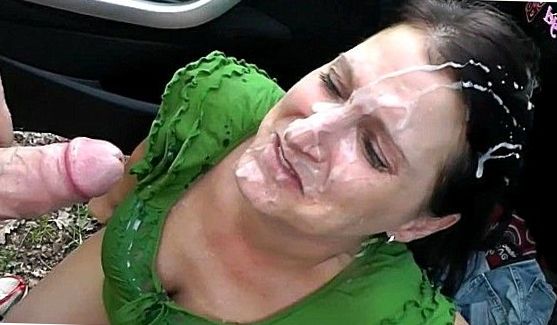Камшоты: Desirae Spenser Naughty At Home Old Boyfriend, порно видео