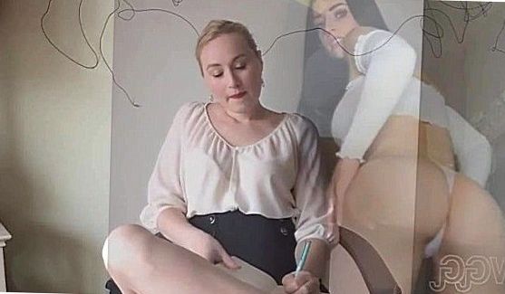 HD Порно: ебут в жопу чужих жен, порно видео