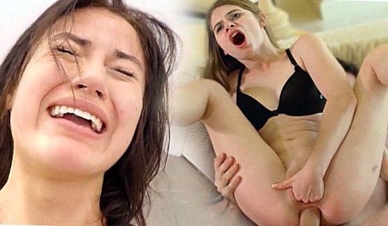 Красиво: Как делать массаж простаты: Прогазм / How To Perform A Prostate Massage: Progasm (2007) DVDRip, порно видео