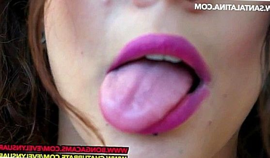 Молодые 18+: Изабелла Кларк, порно видео