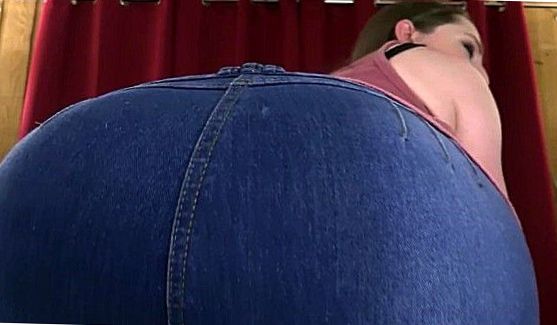 HD Порно: порно мама и сынок онлайн бесплатно, порно видео
