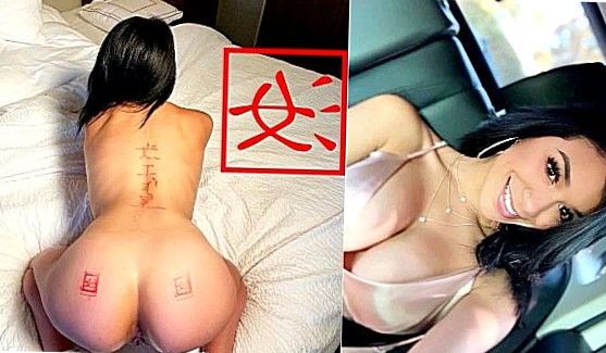 Которая не заставила себя уламывать дважды и дала трахнуть свою упругую попку, порно видео