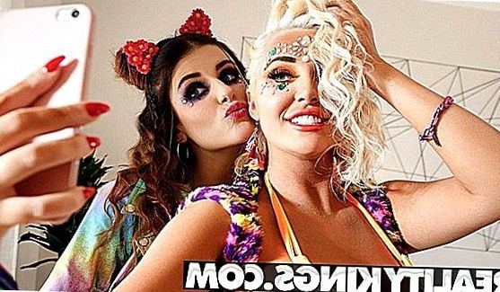 эротика стриптиз, порно видео