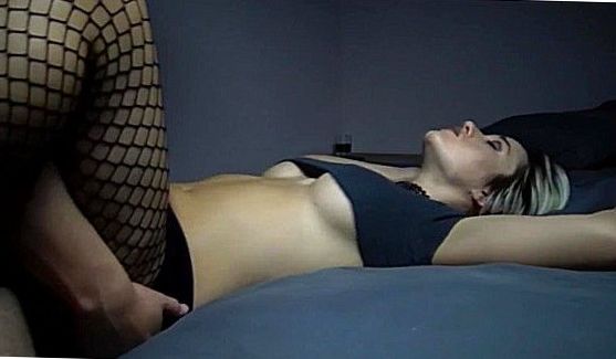 Perfect Secretaries, порно видео