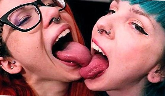 Молодые 18+: Чешская красавица показывает свое тело, порно видео