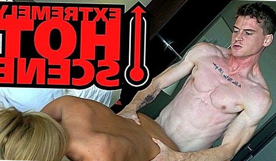 Азиаточку и в рот и в попку, порно видео