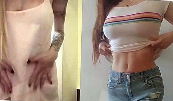 секс анал с монашками, порно видео