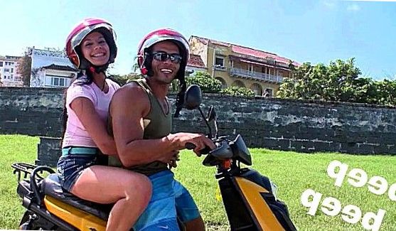 русская мама бурно кончает порно, порно видео