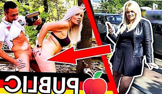 На Публике: La Banquiere marc dorcel porno adul секс xxxt порно, порно видео