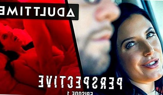 Посмотрели порно и решил повторить, порно видео