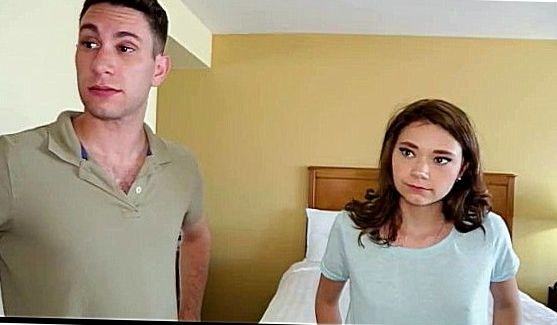 зрелые шлюхи ролик анкеты, порно видео