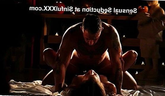 Gape My Pussy, порно видео