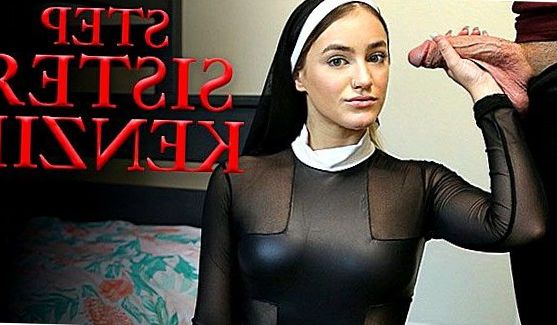 Красотки: смотреть порно фильмы дьявольский анал, порно видео