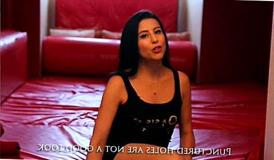 Mamma.., порно видео