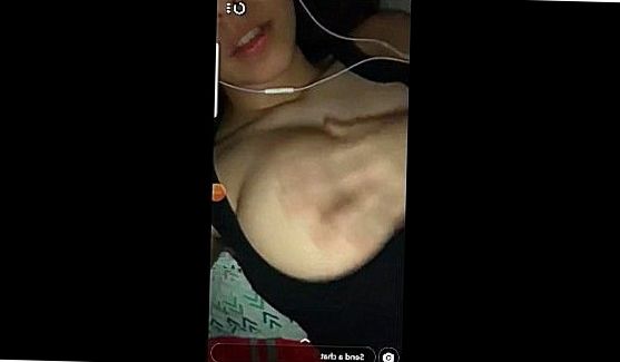смотреть бесплатно конча пизду, порно видео