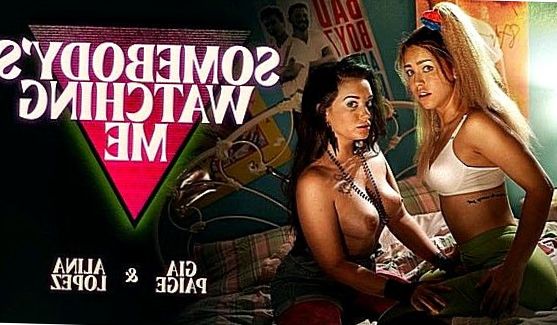 Красотки: порно видео девушка трахает девушку скачать, порно видео