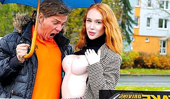 порно зрелых испанских женщин, порно видео