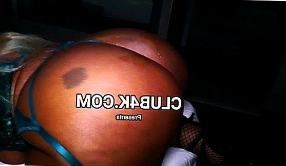 Леся показала свою фигуру, порно видео