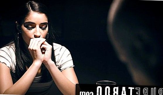 порно анал жопы ролики, порно видео