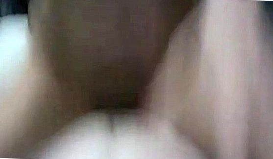 В этой программе Вам расскажут и покажут на практике как влюбленной паре познать мудрость удовольствия, расскажут о секретах специальных ритуалов, искусстве прелюдии, воздействии ароматов, самых важных позах и главное - о контроле и трансформации сексуальной энергии, порно видео