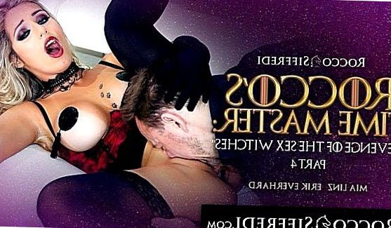 смотреть порно зрелые дамы пьяные, порно видео