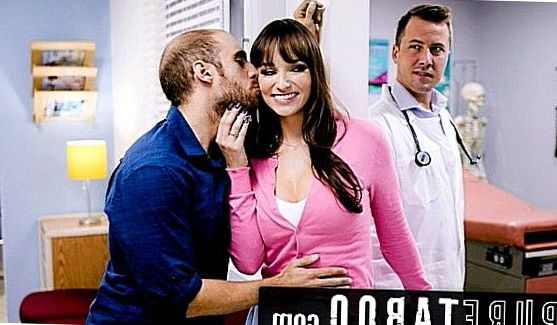 drunken teen orgies e10, порно видео