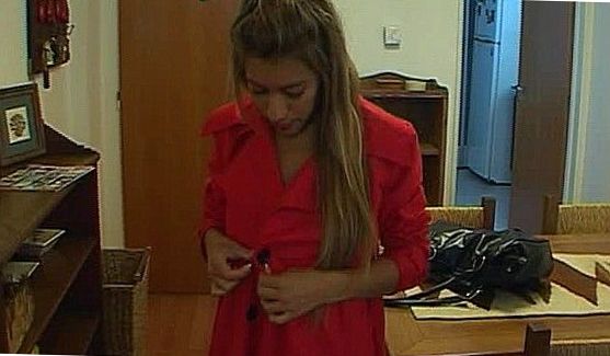 вудман кастинг анал бесплатно, порно видео